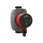 Помпа циркулационна Alfa 2L 25-40 Grundfos