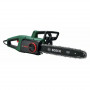Трион Bosch верижен електрически 1800 W, 35 см, 3/8 ", UniversalChain 35-0 600 8B8 303 Трион Bosch верижен електрически 1800 W, 35 см, 3/8 ", UniversalChain 35-0 600 8B8 303