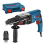 Перфоратор Bosch GBH 2-28 F Professional /880 W, 3.2 J/ 0 611 267 601 Перфоратор Bosch GBH 2-28 F Professional /880 W, 3.2 J/ 0 611 267 601