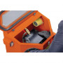 Пясъкоструен апарат SSK 1.5 Unicraft