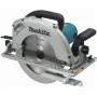 Циркуляр Makita електрически 2100 W, ф 270 мм, 3800 об./мин, 5103R Циркуляр Makita електрически 2100 W, ф 270 мм, 3800 об./мин, 5103R