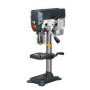 Настолна бормашина OPTIdrill DQ 18 Optimum /450W, 230V, 16мм/-3191042 Настолна бормашина OPTIdrill DQ 18 Optimum /450W, 230V, 16мм/-3191042
