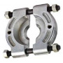 Сепаратор за лагери 75-50 TOPMASTER-342807