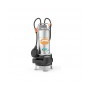 Помпа потопяема дренажна City Pumps  RANGER 10/35M