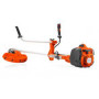 Коса Husqvarna бензинова моторна ръчна 2-тактова 2.1 kW, 2.8 к.с., 45.7 см3, 310х330х1850 мм, 545RX-966015902 Коса Husqvarna бензинова моторна ръчна 2-тактова 2.1 kW, 2.8 к.с., 45.7 см3, 310х330х1850 мм, 545RX-966015902