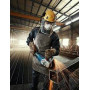 Ъглошлайф Bosch електрически с плавен старт 2800 W, 180 мм, 8500 об./мин, GWS 30-180 B- 0 601 8G0 000 Ъглошлайф Bosch електрически с плавен старт 2800 W, 180 мм, 8500 об./мин, GWS 30-180 B- 0 601 8G0 000