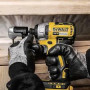 Приставка за винтоверт DeWALT ъглова 1/4", 130 мм, DT20500 Приставка за винтоверт DeWALT ъглова 1/4", 130 мм, DT20500