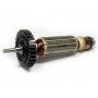 Ротор Makita за ъглошлайф GA 5030, GA 4530, PJ7000 -  517649-4