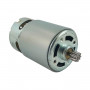 Електродвигател Makita за винтоверт 6281A 14.4V