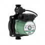 Помпа Wilo PB Boost First 15/12-Е-F-4249631 Помпа Wilo PB Boost First 15/12-Е-F-4249631
