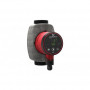 Помпа циркулационна ALPHA2 32-80 180 Grundfos 99411263