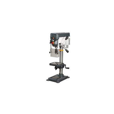 Настолна бормашина OPTIdrill DQ 14 Optimum /450W, 230V, 16мм/-3191040