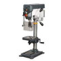 Настолна бормашина OPTIdrill DQ 14 Optimum /450W, 230V, 16мм/-3191040