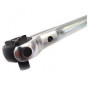 Тресчотка 1/2" 802423 Force