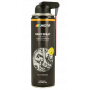 Спрей универсална смазка MOTIP 0.500 ml - MULTI SPRAY
