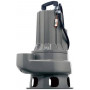 Помпа потопяема City Pumps за фекални и отпадни води 3-24 м3/ч, 10-2 м, 1 1/2 " TITAN 10/35M Помпа потопяема City Pumps за фекални и отпадни води 3-24 м3/ч, 10-2 м, 1 1/2 " TITAN 10/35M