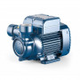 Помпа центробежна City Pumps с периферно работно колело 0.3-4.2 м3/ч, 80-15 м, 1 ", 8 м IQ 1500M Помпа центробежна City Pumps с периферно работно колело 0.3-4.2 м3/ч, 80-15 м, 1 ", 8 м IQ 1500M