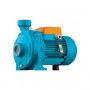 Помпа центробежна City Pumps за дренажни води 3-21 м3/ч, 19.5-6 м, 1 1/2 ", 7 м NCO 100M Помпа центробежна City Pumps за дренажни води 3-21 м3/ч, 19.5-6 м, 1 1/2 ", 7 м NCO 100M