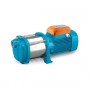 Помпа самозасмукваща City Pumps многостъпална за чиста вода 1.2-12 м3/ч, 57-17 м, 1 1/4" - 1 ", 9 м, MULTIJET 20/200M Помпа самозасмукваща City Pumps многостъпална за чиста вода 1.2-12 м3/ч, 57-17 м, 1 1/4" - 1 ", 9 м, MULTIJET 20/200M
