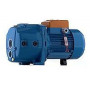 Помпа самозасмукваща City Pumps за чиста вода с външен ежектор 0.12-1.44 м3/ч, 35-15 м, 1 1/4" - 1 ", 35 м, JDI 100M-4" Помпа самозасмукваща City Pumps за чиста вода с външен ежектор 0.12-1.44 м3/ч, 35-15 м, 1 1/4" - 1 ", 35 м, JDI 100M-4"
