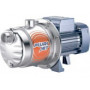 Помпа самозасмукваща City Pumps многостъпална за чиста вода 0.3-7.8 м3/ч, 45-5 м, 1 ", 9 м, MULTIJET 10/100M Помпа самозасмукваща City Pumps многостъпална за чиста вода 0.3-7.8 м3/ч, 45-5 м, 1 ", 9 м, MULTIJET 10/100M