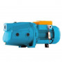 Помпа самозасмукваща City Pumps за чиста вода 0.6-4.8 м3/ч, 90-50 м, 1 1/4 - 1 ", 9 м, JSE 30H Помпа самозасмукваща City Pumps за чиста вода 0.6-4.8 м3/ч, 90-50 м, 1 1/4 - 1 ", 9 м, JSE 30H