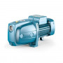 Помпа самозасмукваща City Pumps за чиста вода 0.3-3.6 м3/ч, 43-17 м, 9 м, JS 08MX Помпа самозасмукваща City Pumps за чиста вода 0.3-3.6 м3/ч, 43-17 м, 9 м, JS 08MX
