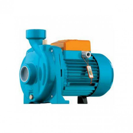 Помпа центробежна City Pumps едностъпална 0.6-5.4 м3/ч, 34-25 м, 1 ", 7 м, IC 100MH