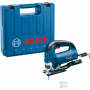 Прободен трион Bosch GST 90 BE /650 W/