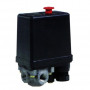 Пресостат за компресор трифазен 380 V, 4х1/4 " VIE 4-500 V
