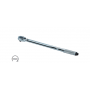 Динамометричен ключ 1/2" 70-350 N/m 6474350T Pard