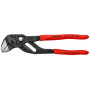 Клещи водопроводни 1 5/16" Knipex