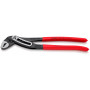 Клещи Knipex водопроводни 300 мм, с шарнирен реглаж, 2 3/4 ", 70 мм Alligator-8801300