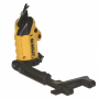 Приставка DeWALT за винтоверт за рязане на ламарина 1.3 мм, 18GA-DT70620-QZ