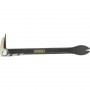 Кози крак DeWALT правоъгълна, 250 мм, DWHT0-55524