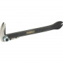 Кози крак DeWALT правоъгълна, 250 мм, DWHT0-55524