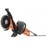 Фреза Husqvarna Construction за канали електрическа 2700 W, 4200 об./мин, 230 мм, K 4000 Cut-n-Break-967079701 Фреза Husqvarna Construction за канали електрическа 2700 W, 4200 об./мин, 230 мм, K 4000 Cut-n-Break-967079701