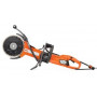 Фреза Husqvarna Construction за канали електрическа 2700 W, 4200 об./мин, 230 мм, K 4000 Cut-n-Break-967079701 Фреза Husqvarna Construction за канали електрическа 2700 W, 4200 об./мин, 230 мм, K 4000 Cut-n-Break-967079701
