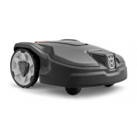 Коса Husqvarna акумулаторна тип робот 18 V, 2 Ah, 220 мм Automower 305-967974011