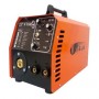 Инверторен заваръчен апарат COMBO WELD E 180 А  Вики Б