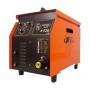 Инверторен заваръчен апарат COMBO WELD E 320 А  Вики Б
