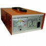 Инверторно зарядно устройство за автомобили 12V-15A
