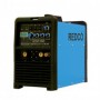 Заваръчен апарат ASTRA TIG 200 AC-DC Pulse Заваръчен апарат ASTRA TIG 200 AC-DC Pulse