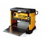 Щрайхмус DW733 Dewalt