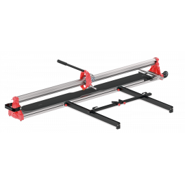 Ръчна машина за плочки Rubi 1600 мм, 5-18 мм, RCH-1600-27926