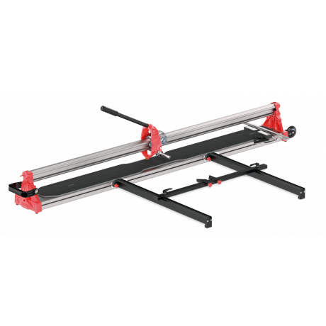 Ръчна машина за плочки Rubi 1600 мм, 5-18 мм, RCH-1600-27926