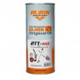 Двутактово моторно масло RURIS 2TT-MAX-1L