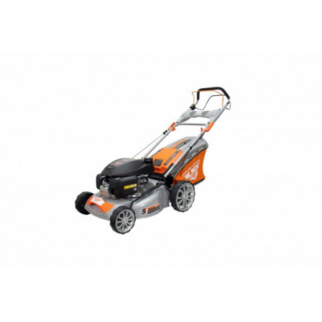 Косачка моторна за трева RX355S RURIS