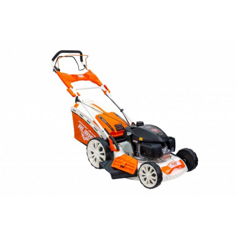 Косачка моторна, самоходна за трева с двигател Honda RX444S RURIS