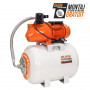 Хидрофор Aqua Power 2011 RURIS